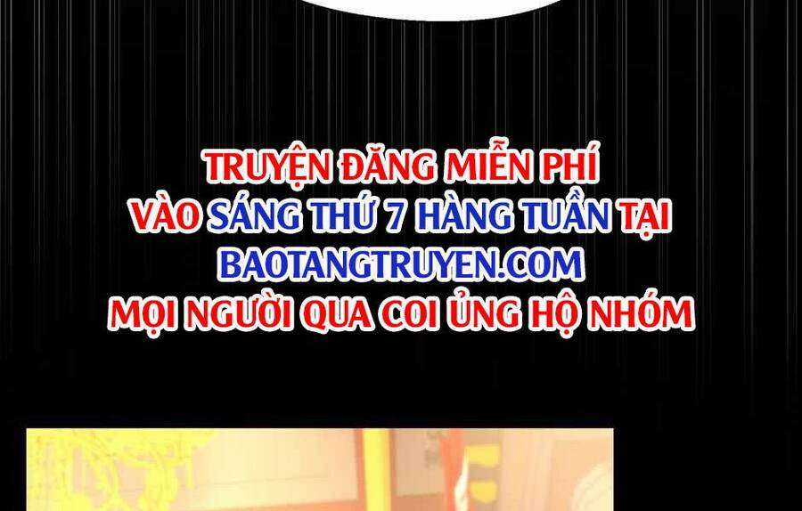 The Beginning After The End - Chapter 142 - Trang 177