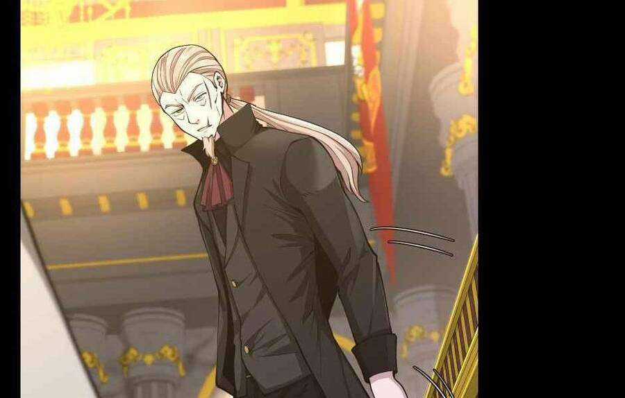 The Beginning After The End - Chapter 142 - Trang 178