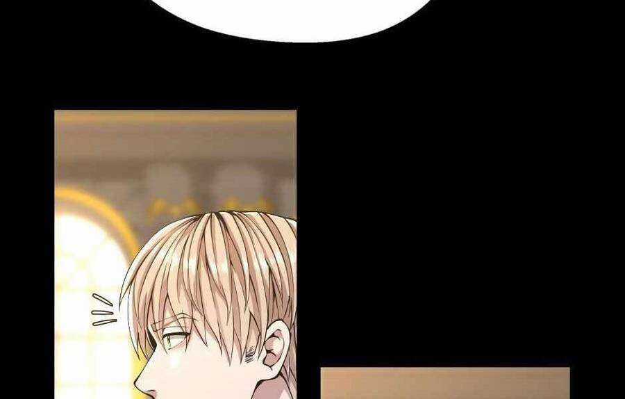 The Beginning After The End - Chapter 142 - Trang 180