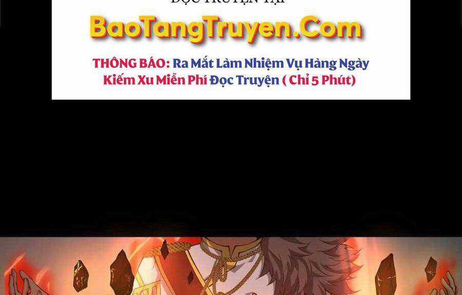 The Beginning After The End - Chapter 142 - Trang 19