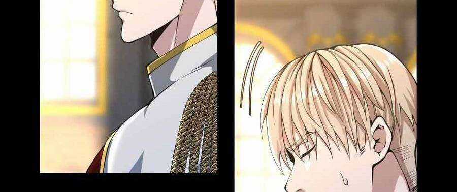 The Beginning After The End - Chapter 142 - Trang 181