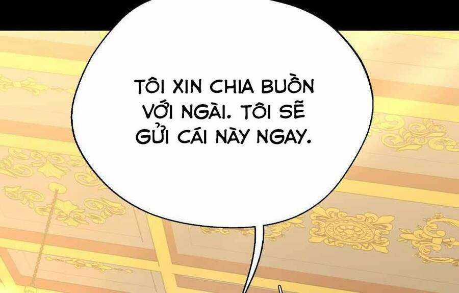 The Beginning After The End - Chapter 142 - Trang 183