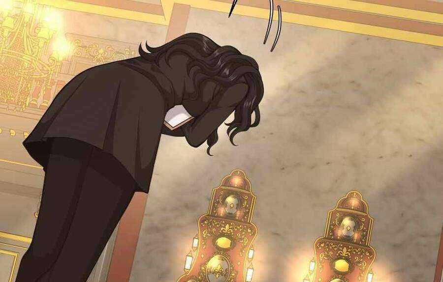 The Beginning After The End - Chapter 142 - Trang 184