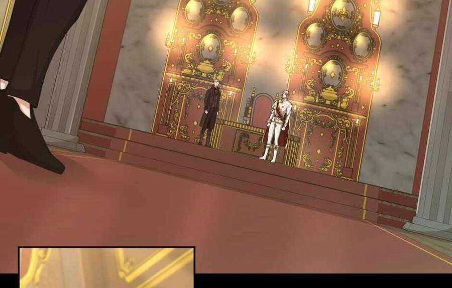 The Beginning After The End - Chapter 142 - Trang 185