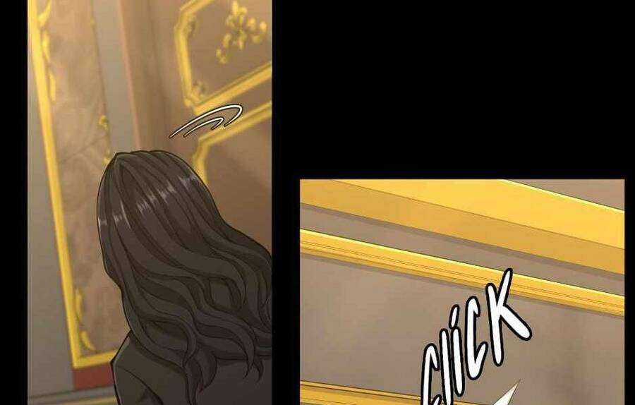 The Beginning After The End - Chapter 142 - Trang 186