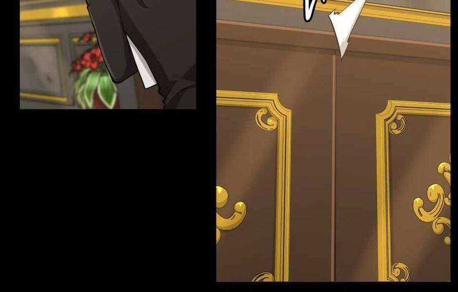 The Beginning After The End - Chapter 142 - Trang 187