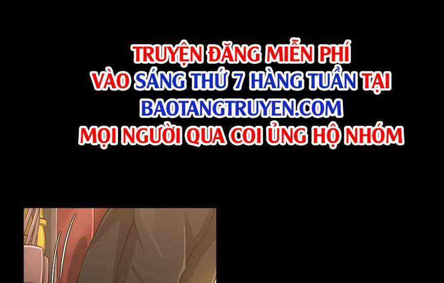 The Beginning After The End - Chapter 142 - Trang 188