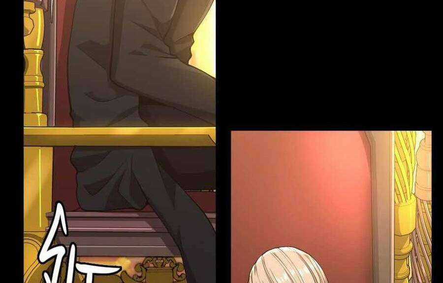 The Beginning After The End - Chapter 142 - Trang 189