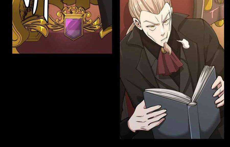 The Beginning After The End - Chapter 142 - Trang 190