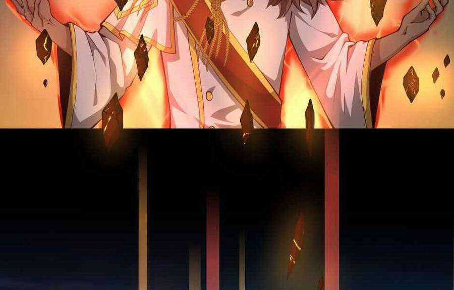 The Beginning After The End - Chapter 142 - Trang 20