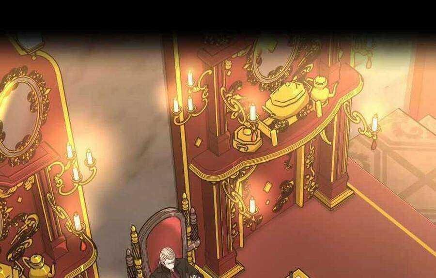 The Beginning After The End - Chapter 142 - Trang 191