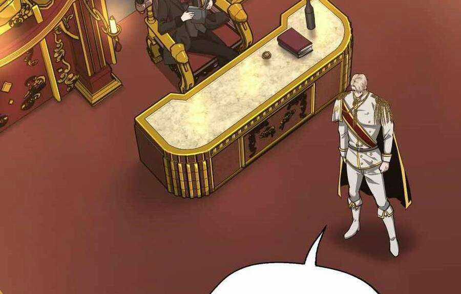 The Beginning After The End - Chapter 142 - Trang 192