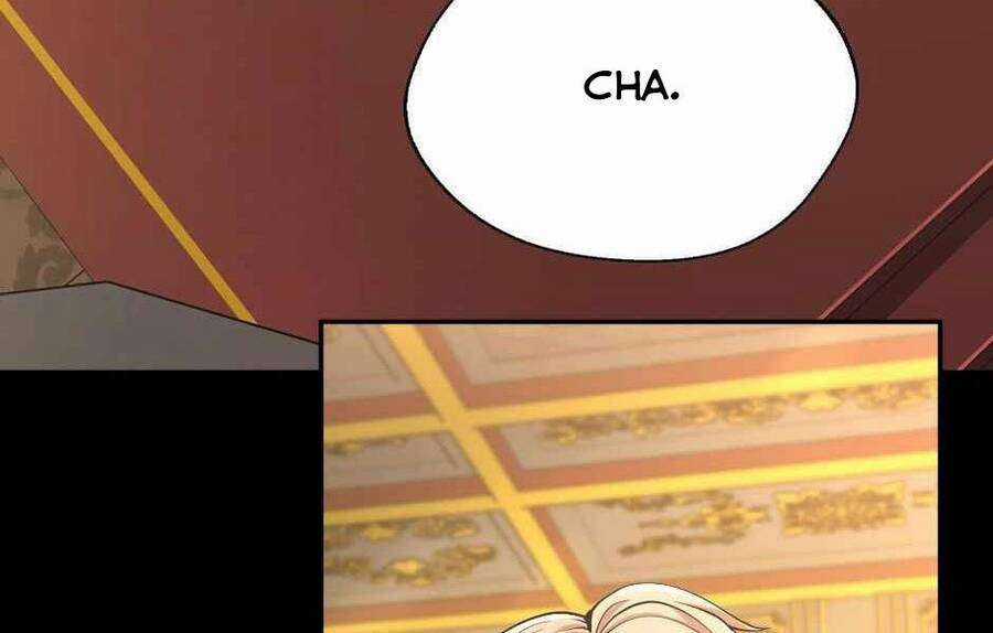 The Beginning After The End - Chapter 142 - Trang 193