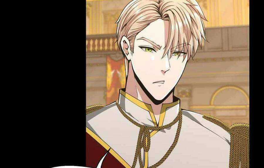 The Beginning After The End - Chapter 142 - Trang 194