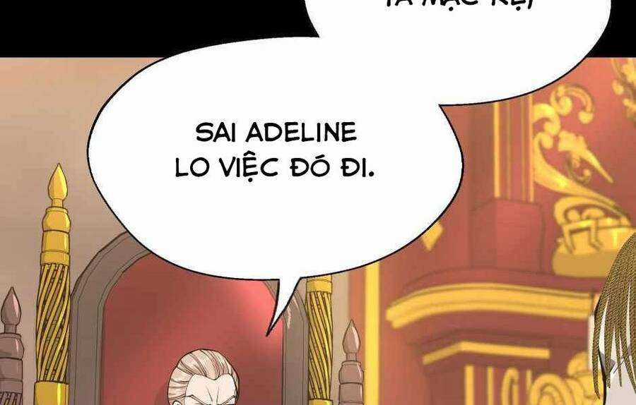 The Beginning After The End - Chapter 142 - Trang 196