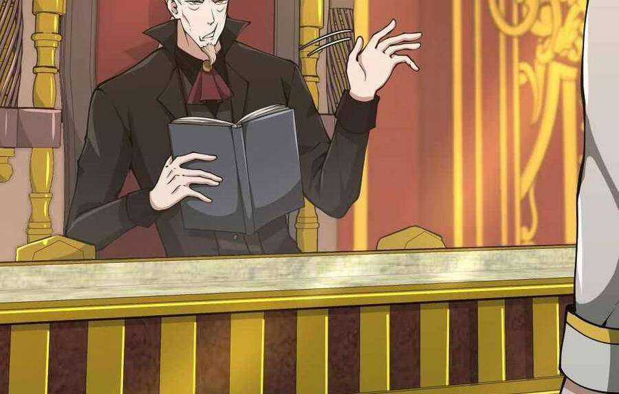 The Beginning After The End - Chapter 142 - Trang 197