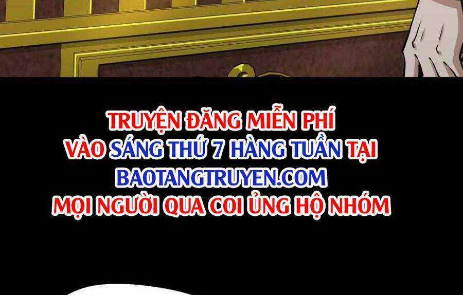 The Beginning After The End - Chapter 142 - Trang 198