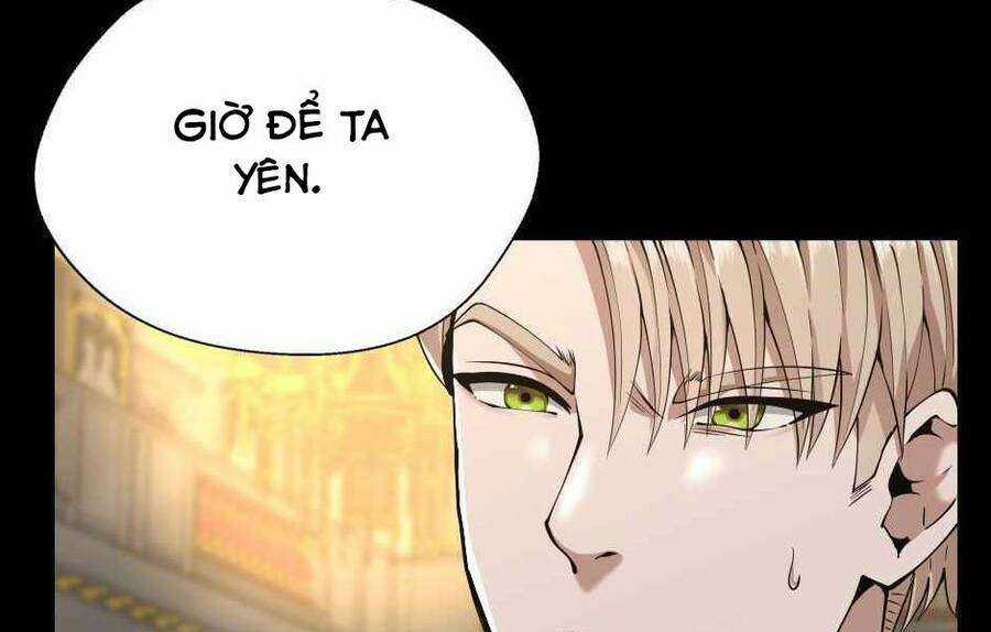 The Beginning After The End - Chapter 142 - Trang 199