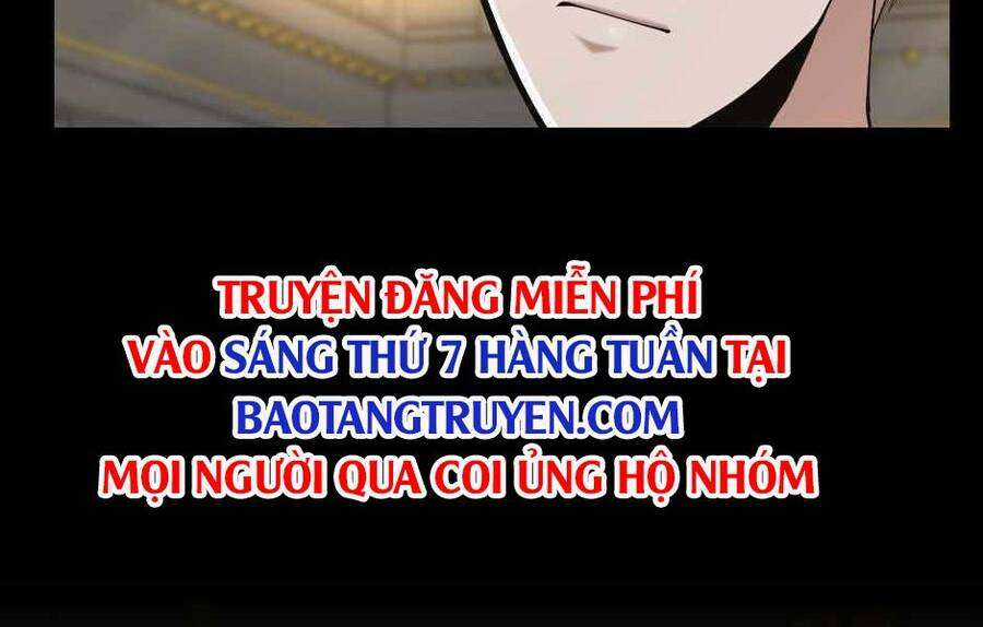 The Beginning After The End - Chapter 142 - Trang 200