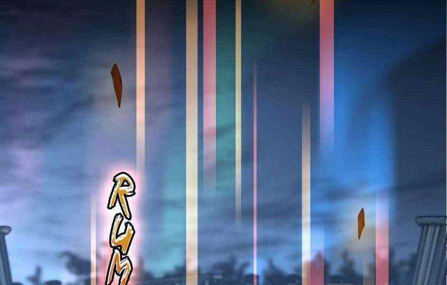 The Beginning After The End - Chapter 142 - Trang 21