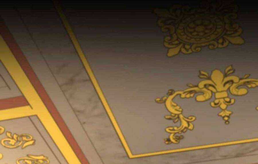 The Beginning After The End - Chapter 142 - Trang 201