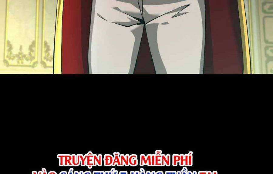 The Beginning After The End - Chapter 142 - Trang 204