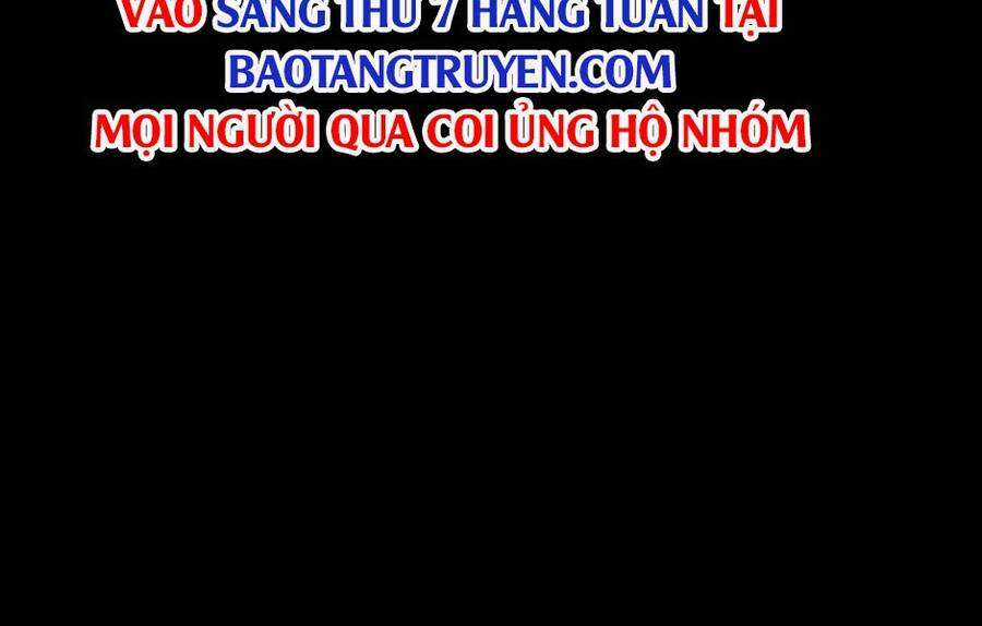 The Beginning After The End - Chapter 142 - Trang 205