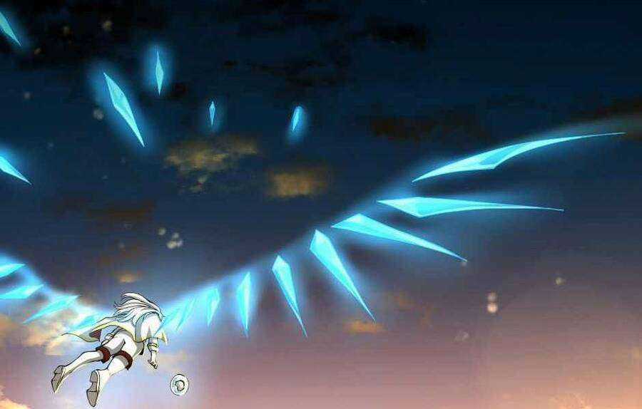 The Beginning After The End - Chapter 142 - Trang 209