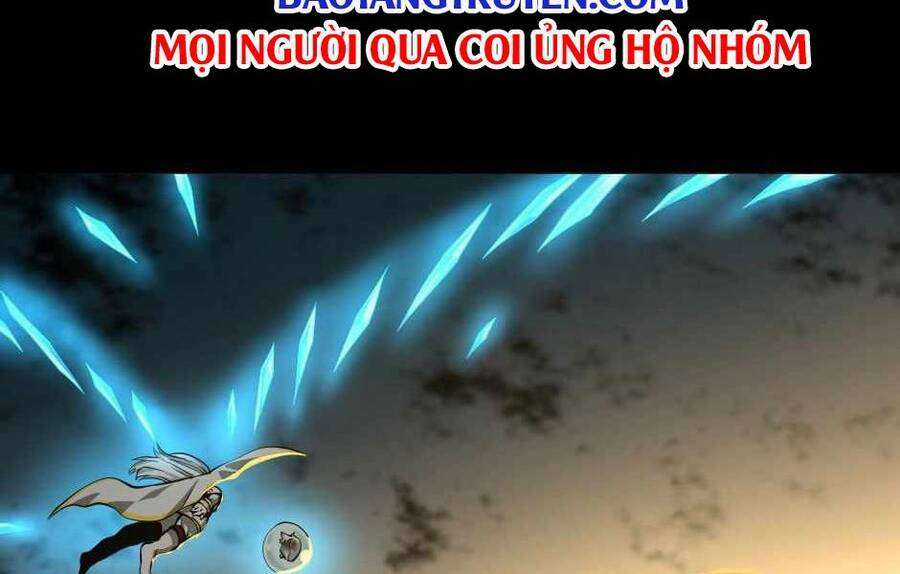 The Beginning After The End - Chapter 142 - Trang 214