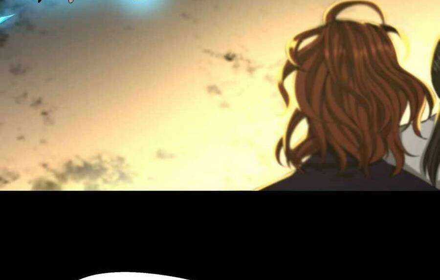 The Beginning After The End - Chapter 142 - Trang 215