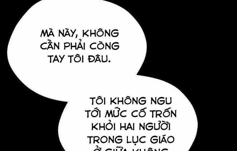 The Beginning After The End - Chapter 142 - Trang 216