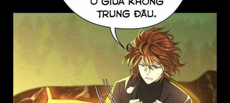 The Beginning After The End - Chapter 142 - Trang 217