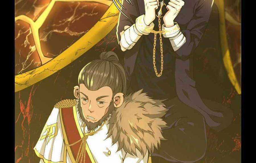 The Beginning After The End - Chapter 142 - Trang 218