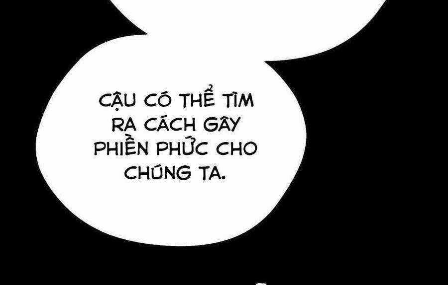 The Beginning After The End - Chapter 142 - Trang 220