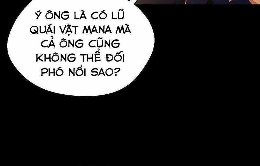 The Beginning After The End - Chapter 142 - Trang 223