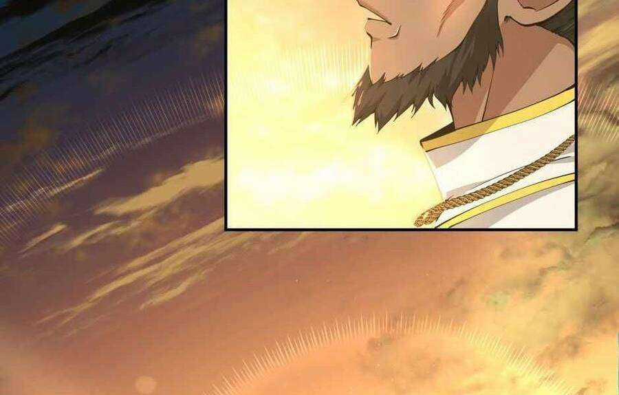 The Beginning After The End - Chapter 142 - Trang 225