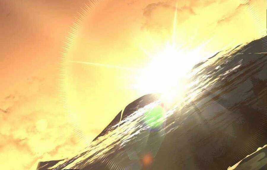 The Beginning After The End - Chapter 142 - Trang 226