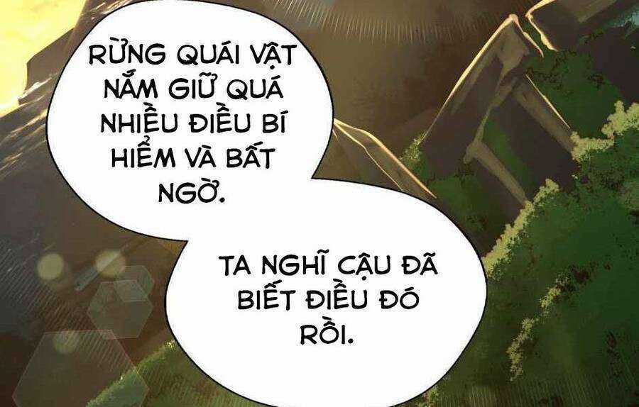 The Beginning After The End - Chapter 142 - Trang 227