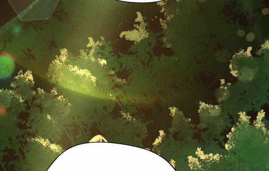 The Beginning After The End - Chapter 142 - Trang 228