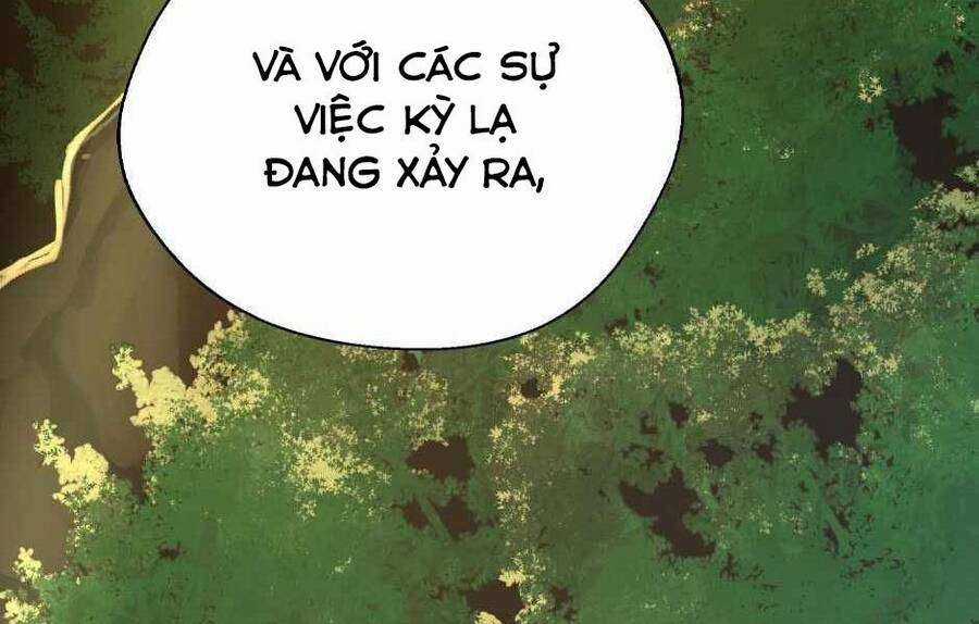 The Beginning After The End - Chapter 142 - Trang 229