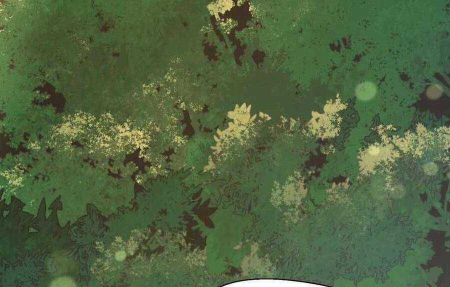 The Beginning After The End - Chapter 142 - Trang 230