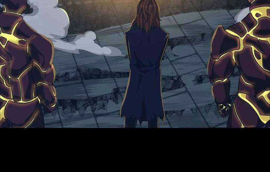 The Beginning After The End - Chapter 142 - Trang 24