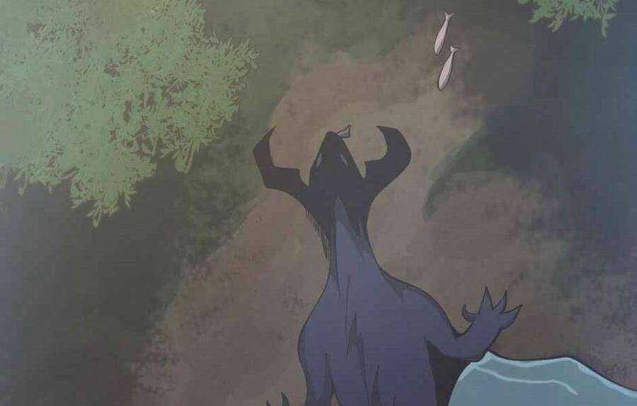 The Beginning After The End - Chapter 142 - Trang 234