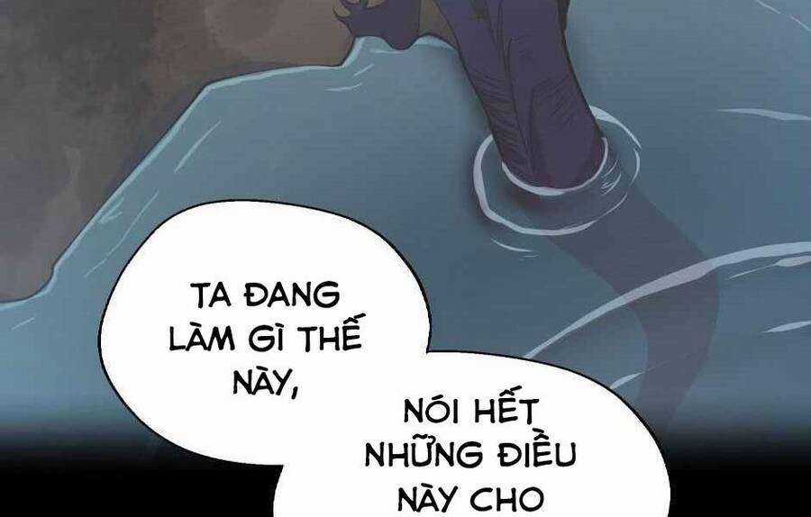 The Beginning After The End - Chapter 142 - Trang 235