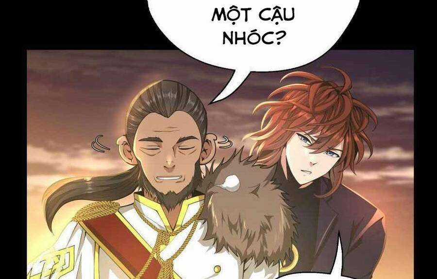 The Beginning After The End - Chapter 142 - Trang 236