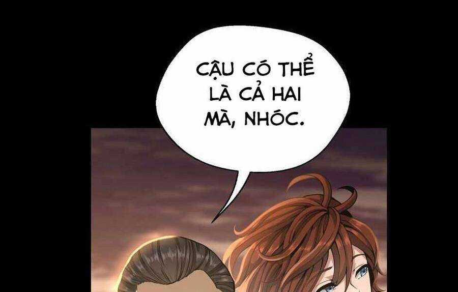 The Beginning After The End - Chapter 142 - Trang 238