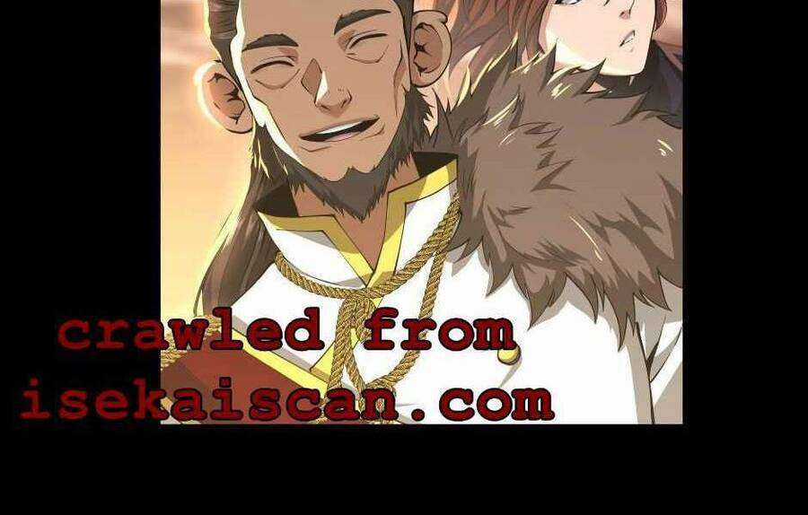 The Beginning After The End - Chapter 142 - Trang 239