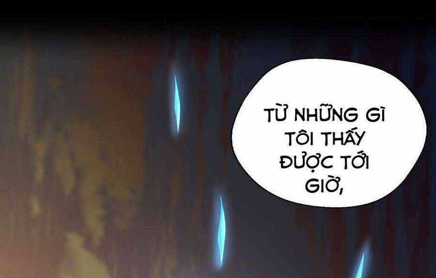 The Beginning After The End - Chapter 142 - Trang 240