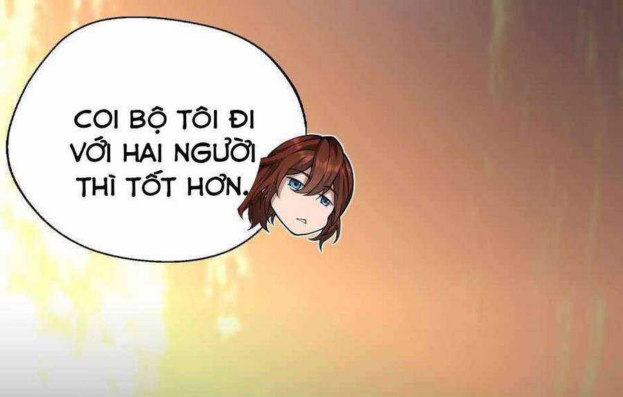 The Beginning After The End - Chapter 142 - Trang 242