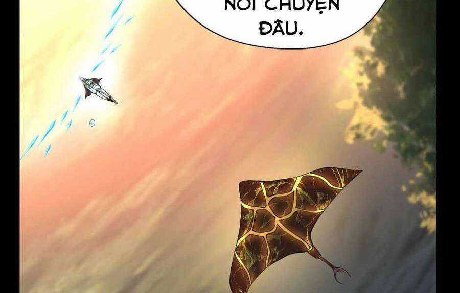 The Beginning After The End - Chapter 142 - Trang 244